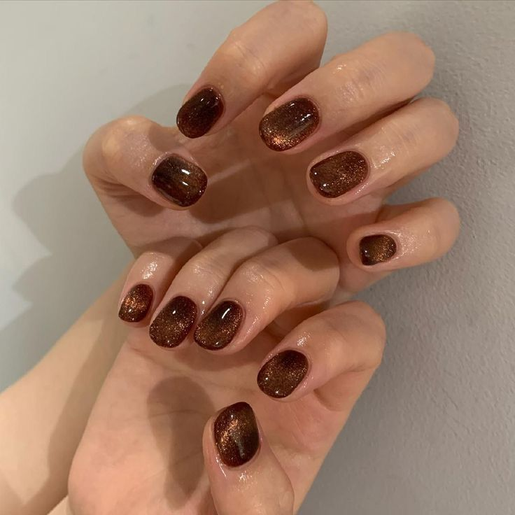 Envie Nails & Spa Superior nail photo 6